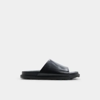 Sandalia Theon Slide