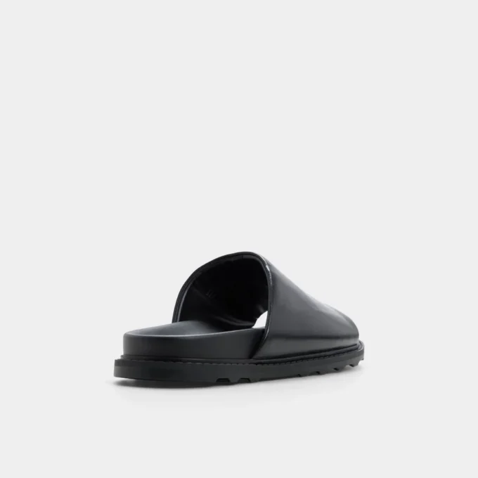 Sandalia Theon Slide