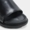 Sandalia Theon Slide