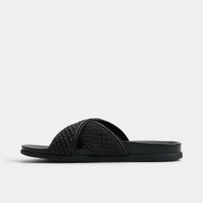 Sandalia Valdez