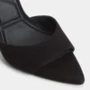 Sandalias de tacón con tiras Medeza Sandalias de tacón con tiras Medeza