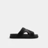 Sandalias Deniels