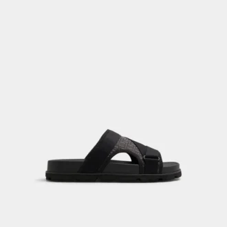Sandalias Deniels