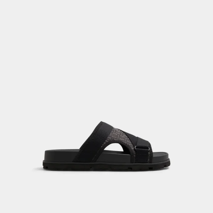Sandalias Deniels