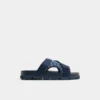 Sandalias Deniels