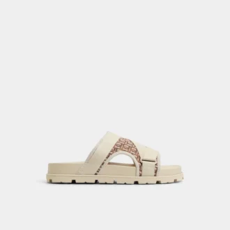 Sandalias Deniels