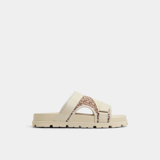 Sandalias Deniels
