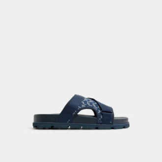 Sandalias Deniels