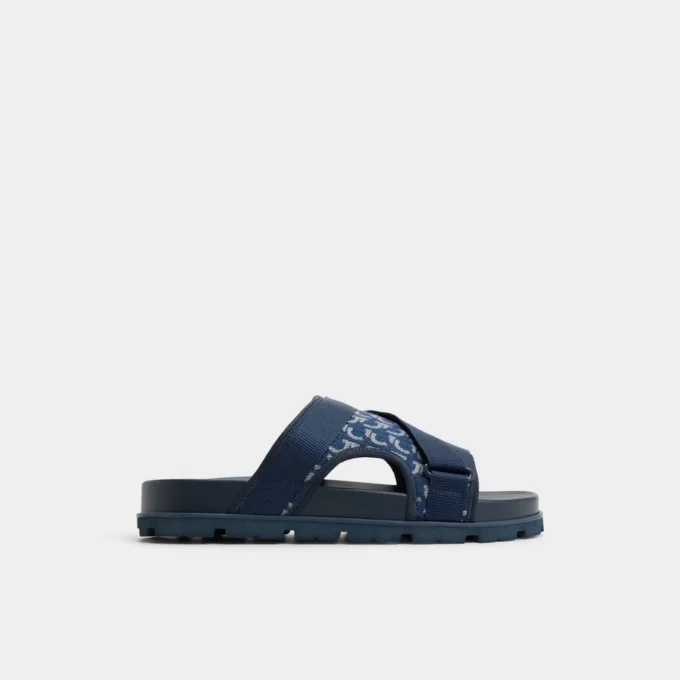 Sandalias Deniels