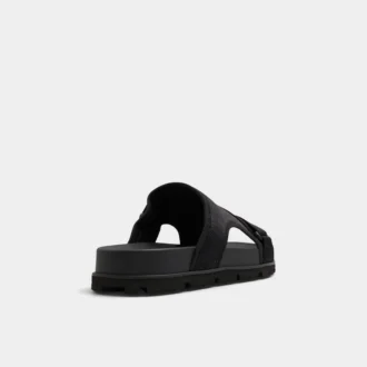 Sandalias Deniels