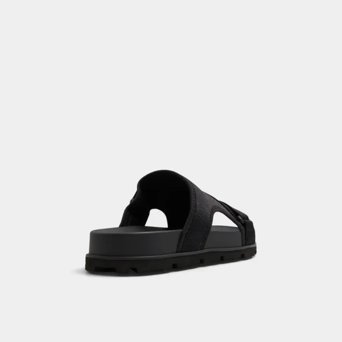 Sandalias Deniels