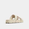 Sandalias Deniels