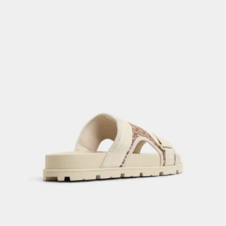 Sandalias Deniels