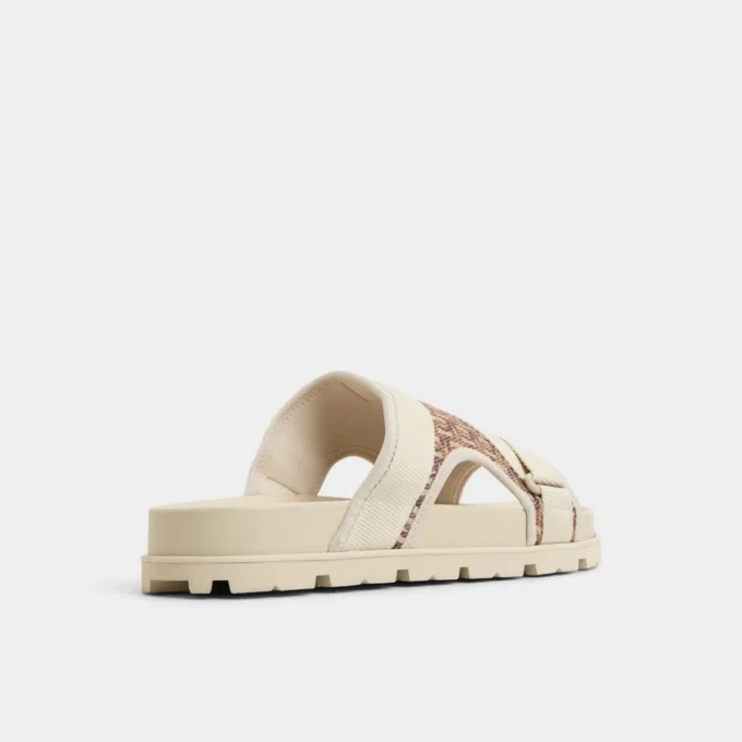 Sandalias Deniels