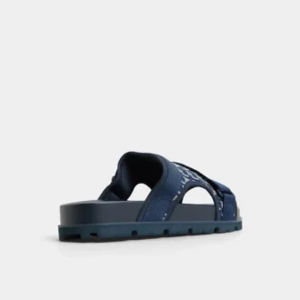 Sandalias Deniels