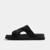 Sandalias Deniels