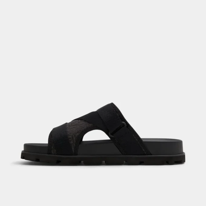 Sandalias Deniels