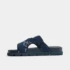 Sandalias Deniels