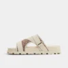 Sandalias Deniels