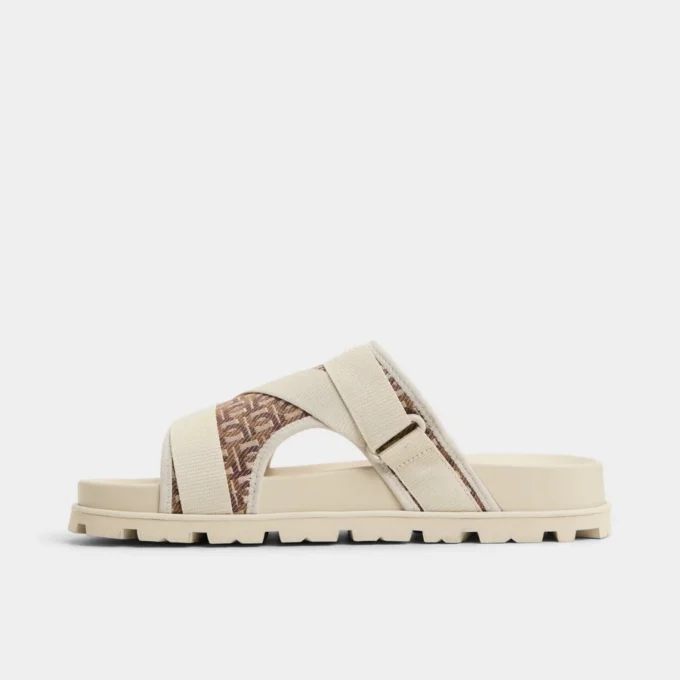 Sandalias Deniels