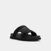 Sandalias Deniels
