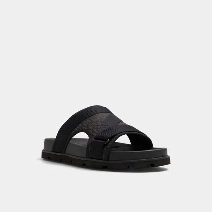 Sandalias Deniels