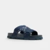 Sandalias Deniels