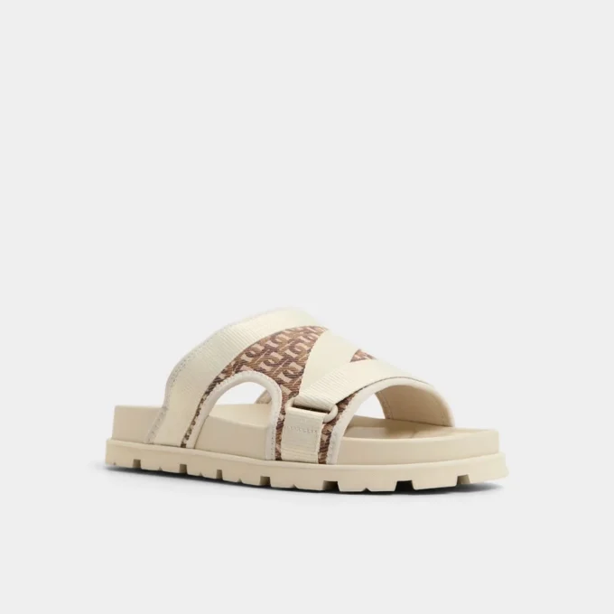 Sandalias Deniels