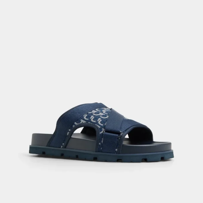 Sandalias Deniels