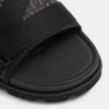 Sandalias Deniels