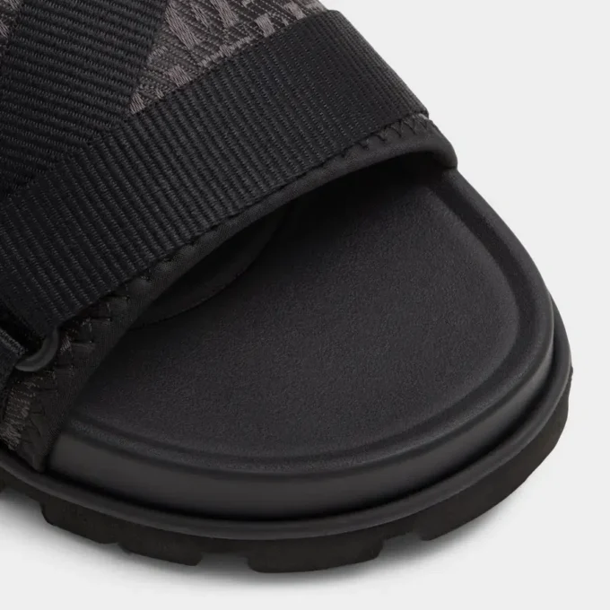 Sandalias Deniels