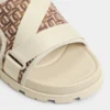 Sandalias Deniels