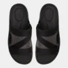 Sandalias Deniels