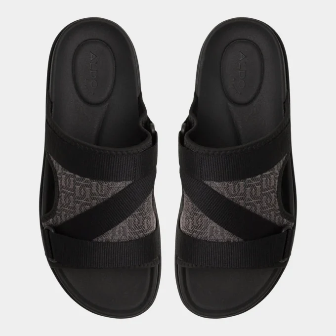 Sandalias Deniels