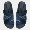 Sandalias Deniels