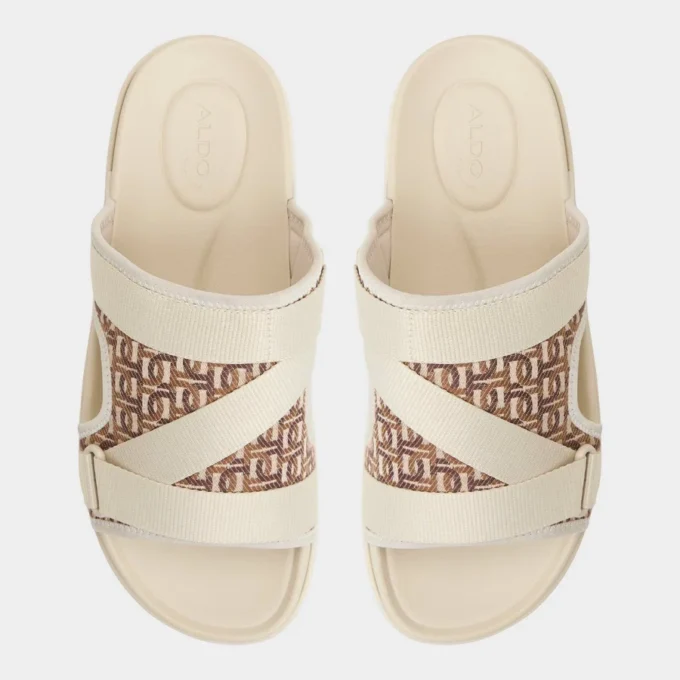 Sandalias Deniels