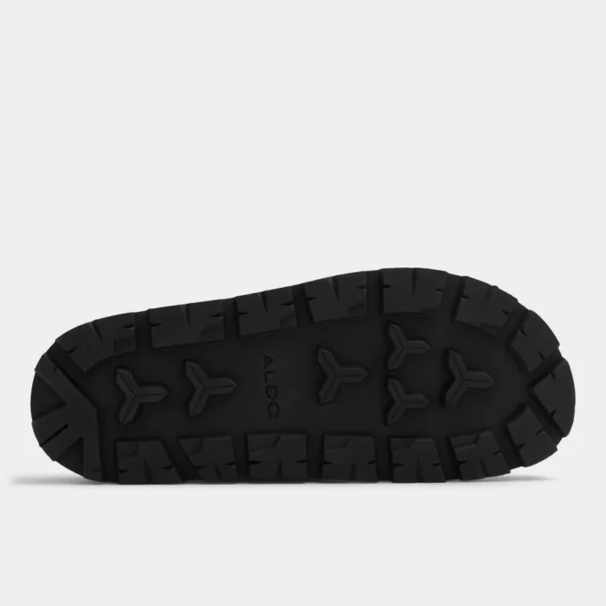Sandalias Deniels