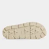Sandalias Deniels