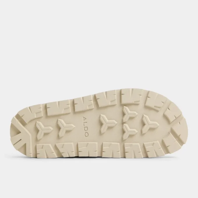 Sandalias Deniels