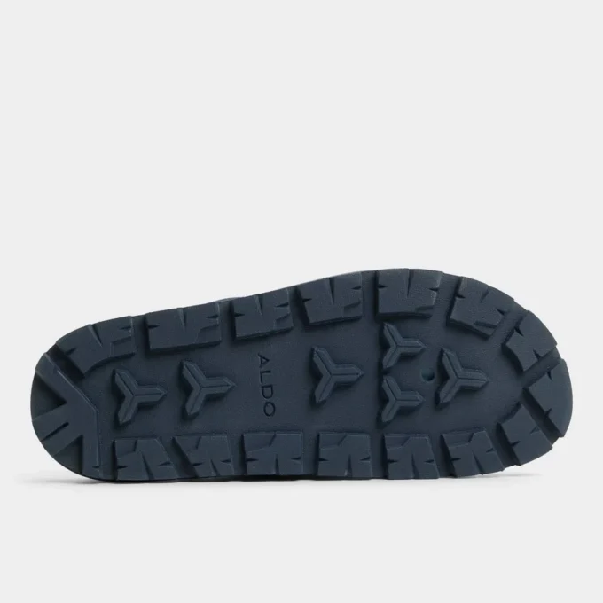 Sandalias Deniels