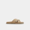 Sandalias deslizantes Marrin
