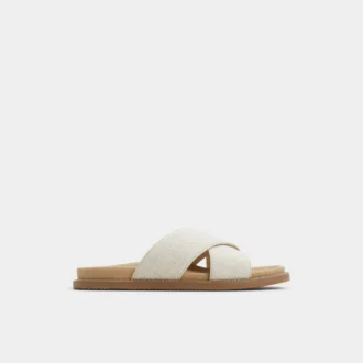 Sandalias deslizantes Marrin