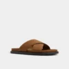 Sandalias deslizantes Marrin