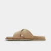 Sandalias deslizantes Marrin