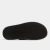 Sandalias deslizantes Marrin