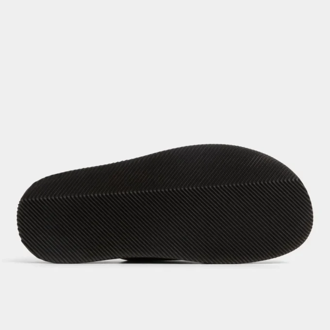 Sandalias deslizantes Marrin