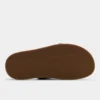 Sandalias deslizantes Marrin