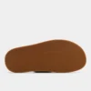 Sandalias deslizantes Marrin