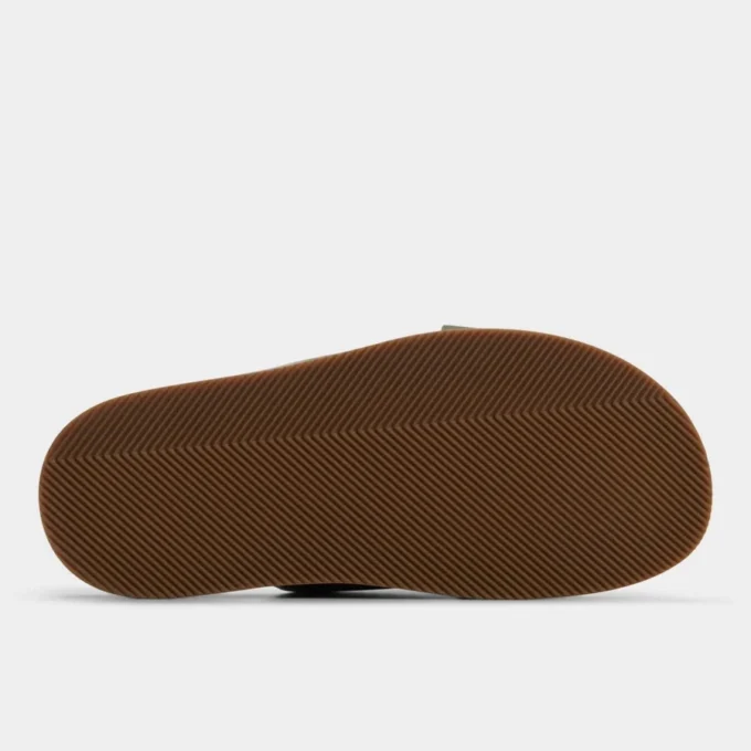 Sandalias deslizantes Marrin