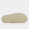 Sandalias deslizantes Marrin